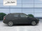 Skoda Fabia bei Gebrauchtwagen.expert - Abbildung (8 / 15) Skoda Fabia bei Gebrauchtwagen.expert - Abbildung (8 / 15)