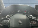Peugeot 2008 bei Gebrauchtwagen.expert - Abbildung (14 / 15) Peugeot 2008 bei Gebrauchtwagen.expert - Abbildung (14 / 15)