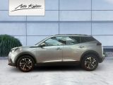 Peugeot 2008 bei Gebrauchtwagen.expert - Abbildung (2 / 15) Peugeot 2008 bei Gebrauchtwagen.expert - Abbildung (2 / 15)