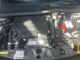 Peugeot 2008 bei Gebrauchtwagen.expert - Abbildung (10 / 15) Peugeot 2008 bei Gebrauchtwagen.expert - Abbildung (10 / 15)