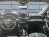 Peugeot 2008 bei Gebrauchtwagen.expert - Abbildung (13 / 15) Peugeot 2008 bei Gebrauchtwagen.expert - Abbildung (13 / 15)
