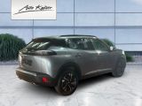 Peugeot 2008 bei Gebrauchtwagen.expert - Abbildung (7 / 15) Peugeot 2008 bei Gebrauchtwagen.expert - Abbildung (7 / 15)