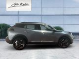 Peugeot 2008 bei Gebrauchtwagen.expert - Abbildung (8 / 15) Peugeot 2008 bei Gebrauchtwagen.expert - Abbildung (8 / 15)