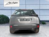 Peugeot 2008 bei Gebrauchtwagen.expert - Abbildung (4 / 15) Peugeot 2008 bei Gebrauchtwagen.expert - Abbildung (4 / 15)