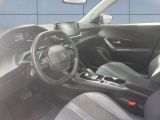 Peugeot 2008 bei Gebrauchtwagen.expert - Abbildung (12 / 15) Peugeot 2008 bei Gebrauchtwagen.expert - Abbildung (12 / 15)