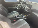 Peugeot 2008 bei Gebrauchtwagen.expert - Abbildung (15 / 15) Peugeot 2008 bei Gebrauchtwagen.expert - Abbildung (15 / 15)