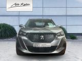 Peugeot 2008 bei Gebrauchtwagen.expert - Abbildung (11 / 15) Peugeot 2008 bei Gebrauchtwagen.expert - Abbildung (11 / 15)