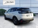 Peugeot 3008 bei Gebrauchtwagen.expert - Abbildung (3 / 15) Peugeot 3008 bei Gebrauchtwagen.expert - Abbildung (3 / 15)