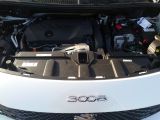 Peugeot 3008 bei Gebrauchtwagen.expert - Abbildung (10 / 15) Peugeot 3008 bei Gebrauchtwagen.expert - Abbildung (10 / 15)