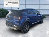 Renault Captur bei Gebrauchtwagen.expert - Abbildung (7 / 15) Renault Captur bei Gebrauchtwagen.expert - Abbildung (7 / 15)
