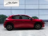 Peugeot 208 bei Gebrauchtwagen.expert - Abbildung (8 / 15) Peugeot 208 bei Gebrauchtwagen.expert - Abbildung (8 / 15)