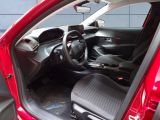 Peugeot 208 bei Gebrauchtwagen.expert - Abbildung (12 / 15) Peugeot 208 bei Gebrauchtwagen.expert - Abbildung (12 / 15)