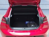 Peugeot 208 bei Gebrauchtwagen.expert - Abbildung (6 / 15) Peugeot 208 bei Gebrauchtwagen.expert - Abbildung (6 / 15)