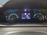 Peugeot 208 bei Gebrauchtwagen.expert - Abbildung (14 / 15) Peugeot 208 bei Gebrauchtwagen.expert - Abbildung (14 / 15)