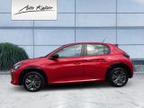 Peugeot 208 bei Gebrauchtwagen.expert - Abbildung (2 / 15) Peugeot 208 bei Gebrauchtwagen.expert - Abbildung (2 / 15)