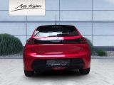 Peugeot 208 bei Gebrauchtwagen.expert - Abbildung (4 / 15) Peugeot 208 bei Gebrauchtwagen.expert - Abbildung (4 / 15)