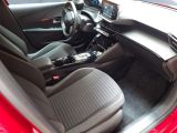 Peugeot 208 bei Gebrauchtwagen.expert - Abbildung (15 / 15) Peugeot 208 bei Gebrauchtwagen.expert - Abbildung (15 / 15)