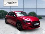Peugeot 208 bei Gebrauchtwagen.expert - Abbildung (9 / 15) Peugeot 208 bei Gebrauchtwagen.expert - Abbildung (9 / 15)