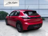 Peugeot 208 bei Gebrauchtwagen.expert - Abbildung (3 / 15) Peugeot 208 bei Gebrauchtwagen.expert - Abbildung (3 / 15)