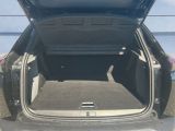 Peugeot 2008 bei Gebrauchtwagen.expert - Abbildung (6 / 15) Peugeot 2008 bei Gebrauchtwagen.expert - Abbildung (6 / 15)