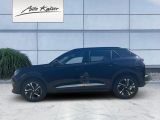 Peugeot 2008 bei Gebrauchtwagen.expert - Abbildung (2 / 15) Peugeot 2008 bei Gebrauchtwagen.expert - Abbildung (2 / 15)