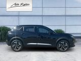 Peugeot 2008 bei Gebrauchtwagen.expert - Abbildung (8 / 15) Peugeot 2008 bei Gebrauchtwagen.expert - Abbildung (8 / 15)