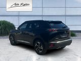 Peugeot 2008 bei Gebrauchtwagen.expert - Abbildung (3 / 15) Peugeot 2008 bei Gebrauchtwagen.expert - Abbildung (3 / 15)