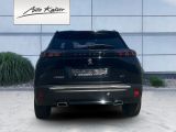 Peugeot 2008 bei Gebrauchtwagen.expert - Abbildung (4 / 15) Peugeot 2008 bei Gebrauchtwagen.expert - Abbildung (4 / 15)