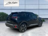 Peugeot 2008 bei Gebrauchtwagen.expert - Abbildung (7 / 15) Peugeot 2008 bei Gebrauchtwagen.expert - Abbildung (7 / 15)
