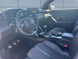Peugeot 2008 bei Gebrauchtwagen.expert - Abbildung (12 / 15) Peugeot 2008 bei Gebrauchtwagen.expert - Abbildung (12 / 15)