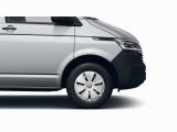 VW T6 bei Gebrauchtwagen.expert - Abbildung (5 / 10) VW T6 bei Gebrauchtwagen.expert - Abbildung (5 / 10)