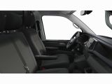 VW T6 bei Gebrauchtwagen.expert - Abbildung (4 / 10) VW T6 bei Gebrauchtwagen.expert - Abbildung (4 / 10)