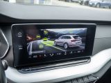 Skoda Octavia bei Gebrauchtwagen.expert - Abbildung (9 / 15) Skoda Octavia bei Gebrauchtwagen.expert - Abbildung (9 / 15)
