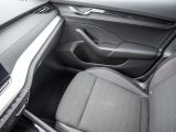 Skoda Octavia bei Gebrauchtwagen.expert - Abbildung (13 / 15) Skoda Octavia bei Gebrauchtwagen.expert - Abbildung (13 / 15)