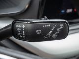 Skoda Octavia bei Gebrauchtwagen.expert - Abbildung (15 / 15) Skoda Octavia bei Gebrauchtwagen.expert - Abbildung (15 / 15)