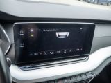 Skoda Octavia bei Gebrauchtwagen.expert - Abbildung (11 / 15) Skoda Octavia bei Gebrauchtwagen.expert - Abbildung (11 / 15)