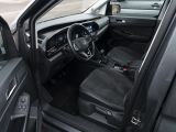 VW Caddy bei Gebrauchtwagen.expert - Abbildung (6 / 15) VW Caddy bei Gebrauchtwagen.expert - Abbildung (6 / 15)