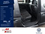 VW Caddy bei Gebrauchtwagen.expert - Abbildung (2 / 15) VW Caddy bei Gebrauchtwagen.expert - Abbildung (2 / 15)