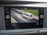 VW T6 bei Gebrauchtwagen.expert - Abbildung (9 / 15) VW T6 bei Gebrauchtwagen.expert - Abbildung (9 / 15)