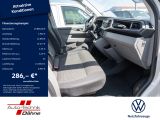 VW T6 bei Gebrauchtwagen.expert - Abbildung (2 / 15) VW T6 bei Gebrauchtwagen.expert - Abbildung (2 / 15)