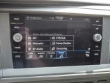 VW T6 bei Gebrauchtwagen.expert - Abbildung (10 / 15) VW T6 bei Gebrauchtwagen.expert - Abbildung (10 / 15)
