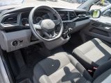 VW T6 bei Gebrauchtwagen.expert - Abbildung (6 / 15) VW T6 bei Gebrauchtwagen.expert - Abbildung (6 / 15)