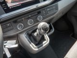 VW T6 bei Gebrauchtwagen.expert - Abbildung (12 / 15) VW T6 bei Gebrauchtwagen.expert - Abbildung (12 / 15)