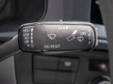 VW T6 bei Gebrauchtwagen.expert - Abbildung (15 / 15) VW T6 bei Gebrauchtwagen.expert - Abbildung (15 / 15)