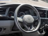 VW T6 bei Gebrauchtwagen.expert - Abbildung (7 / 15) VW T6 bei Gebrauchtwagen.expert - Abbildung (7 / 15)