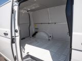 VW T6 bei Gebrauchtwagen.expert - Abbildung (4 / 15) VW T6 bei Gebrauchtwagen.expert - Abbildung (4 / 15)