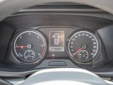VW T6 bei Gebrauchtwagen.expert - Abbildung (14 / 15) VW T6 bei Gebrauchtwagen.expert - Abbildung (14 / 15)