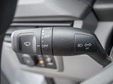 VW Transporter bei Gebrauchtwagen.expert - Abbildung (15 / 15) VW Transporter bei Gebrauchtwagen.expert - Abbildung (15 / 15)
