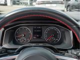 VW Polo bei Gebrauchtwagen.expert - Abbildung (14 / 15) VW Polo bei Gebrauchtwagen.expert - Abbildung (14 / 15)