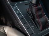 VW Polo bei Gebrauchtwagen.expert - Abbildung (12 / 15) VW Polo bei Gebrauchtwagen.expert - Abbildung (12 / 15)